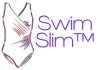 Swim Slim™-min