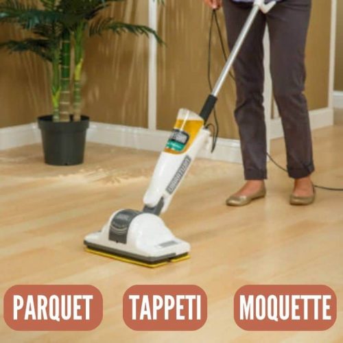 parquet moquette tappeti e pavimenti duri puliti facilmente con vibratwin-min
